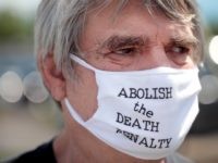 U.S. Bishops Call on President Trump to Halt Federal Executions