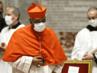Pope