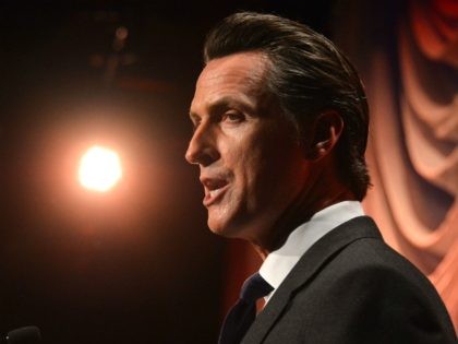 Gavin Newsom Signs Law to Limit Use of Rap Lyrics as Evidence in Criminal Trials