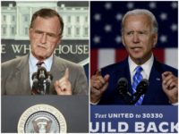 Virgil: If You Liked the New World Order, You’ll Love the Great Reset