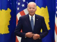 U.S. Catholic Bishops Recognize Joe Biden as President-Elect