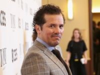 John Leguizamo: Latino Trump Supporters Suffer from 'Self-Hate'
