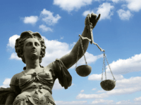 AGs from Twenty States, Two Territories Oppose Texas Election Suit