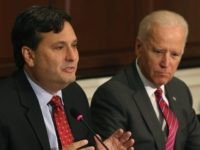 Klain: We’re ‘Working’ with Employers to Encourage Vaccine Requirements, Requirements ‘How We’re Going to Be Able to Go Back to Normal’