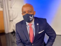 Denver Mayor: We Can’t Handle Surge of Migrants in our City, It’s an Emergency