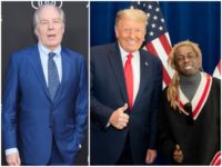 Actor Michael McKean Attacks Lil Wayne as a ‘Sellout’ After He Praised Trump’s Platinum Plan