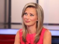 Nolte: Fox's Contempt for Trump Supporters Exposed in Off-Air Video