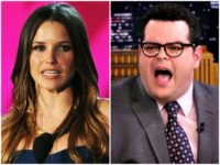 Hollywood Celebrities Erupt After Trump Election Night Speech: ‘The Man Is Staging a Coup’