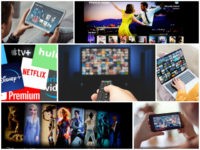 Nolte: Pirate Streaming Sites Cost Hollywood $30 Billion Annually