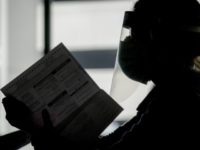 Blackwell: The Greatest Electoral Heist in American History