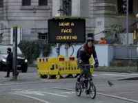 Killing the Economy: UK Sees Record Job Losses