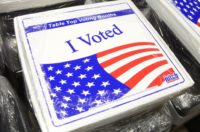 Michigan set to certify election results Monday despite GOP challenge