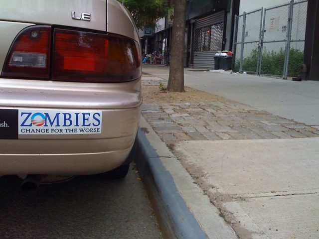 WATCH: Democrats’ Lawyer in Nevada: Dead Voters Can Cast Valid Mail-in Ballots Before Death