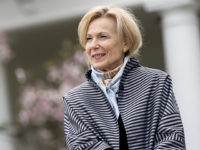 Dr. Birx Admits Blue States Over-closed to Send Political Signal in Election Year