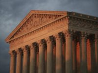 1st Amendment Victory: SCOTUS Strikes Down Philadelphia Law Forcing Same-Sex Adoption at Catholic Org