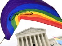 SCOTUS Rejects Case on Students Access to Locker Rooms, Bathrooms