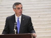 Georgia Secretary of State Orders Absentee Ballot Signature Verification Audit for Cobb County