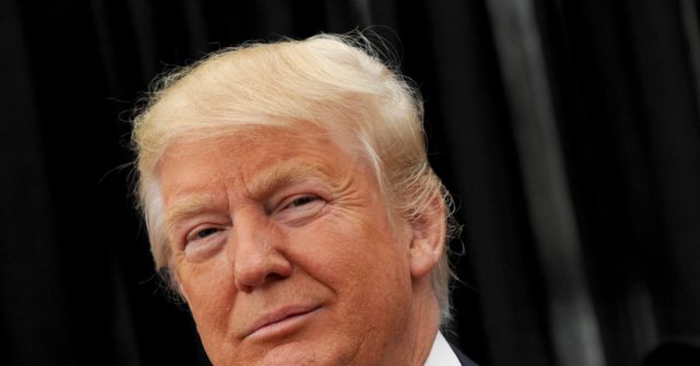 Top 15 MAGA Moments for President Donald Trump in 2020 - Vimarsana News