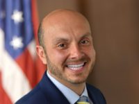 GOP Rep. Garbarino: FAA Was Warned About NOTAM System in 2018