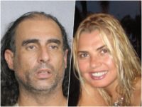 Illegal Alien Charged with Murdering Florida Woman on Thanksgiving