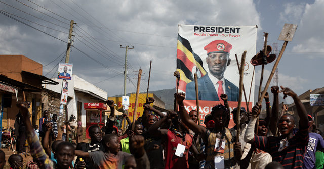 Bobi-Wine-Uganda-dec29-2020-getty-640x33