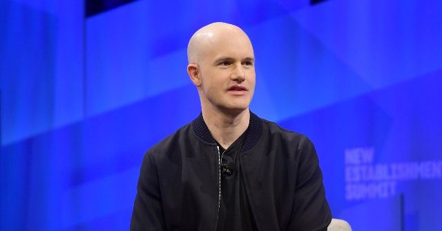 Coinbase Sparks Hacking Scare with Security False Alarm