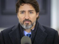 India Skips Canada Meeting After Trudeau Weighs in on Farmer Protests