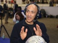 Tony Dungy Questions Whether Raphael Warnock is Really a Christian