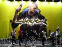 Beautiful Disaster: The Insane Launch of the Hotly Anticipated Game ‘Cyberpunk 2077’