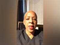 Michigan State Rep. Cynthia Johnson: Joe Biden 'Owes' Detroit