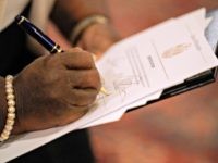 Republicans in Key Battleground States Create 'Alternate Slate'