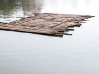 14 Venezuelans Drown Trying to Escape Socialism on Raft