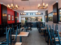 Gretchen Whitmer ‘Quietly Extended’ Restaurant Restrictions Until March 29