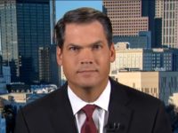 GA Lt. Gov. Duncan: 'I Believe the Election Was Fair and Legal'