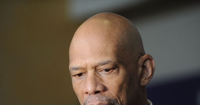 Kareem Abdul-Jabbar Says Bout with Prostate Cancer Revealed 'Racial Inequality' in Health Care