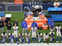 Advertisers to Turn Super Bowl LV into Social Justice Bowl