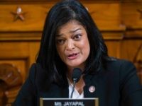 House Democrats Plot Resolution to Keep Criminal Illegal Aliens in U.S.