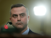 Dominion CEO Threatens 'Imminent' Legal Action at Trump Allies