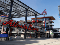 Sens. Loeffler and Perdue Oppose Changing Atlanta "Braves" Name