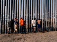 President Trump Tightens Border Rules to End Asylum Shopping, Reduce Fraud
