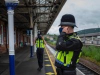 Coronavirus Immunity Passports ‘Likely to Be Possible’, Say UK Govt Science Advisers