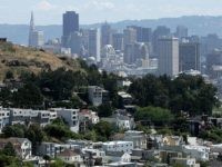 SF Health Department Issues Guidelines for Sex in Coronavirus Era