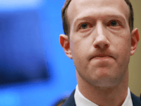 Media Outraged Facebook Won’t Allow Black Market for Abortion Drugs