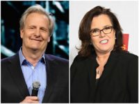 Hollywood Celebs Rejoice After SCOTUS Rejects Texas Election Lawsuit: ‘Clean Out Your Desk And Put Your Fat Ass on the Street’