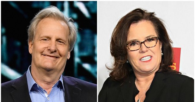 Hollywood Celebs Rejoice After SCOTUS Rejects Texas Election Lawsuit: 'Clean Out Your Desk And Put Your Fat Ass on the Street' - Vimarsana News