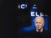 Joe Biden on Coronavirus: 'Our Darkest Days ... Are Ahead of Us'