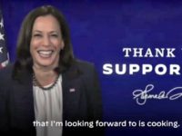 Kamala Harris’s 4 Biggest Threats Facing America: Coronavirus, Recession, Racial Injustice, Climate Change