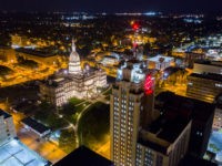 Michigan House Makes Moves to Subpoena Former Gretchen Whitmer Health Director