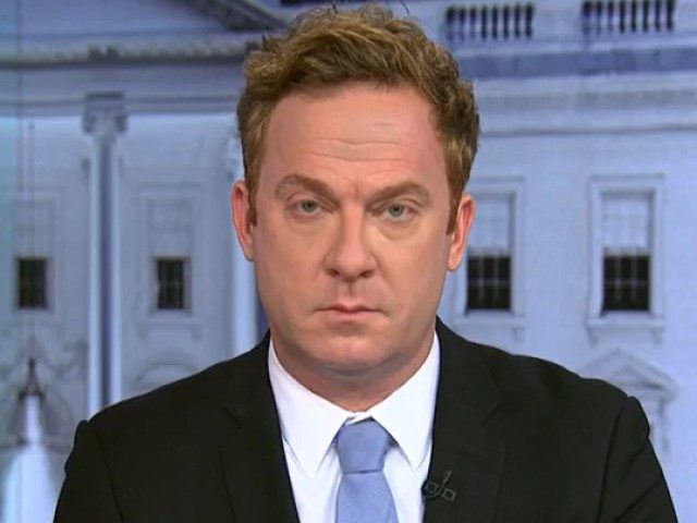 MS NOW’s Lemire: Some MN Fraud Probes Began Under Biden, But Trump Wants to Change Subject