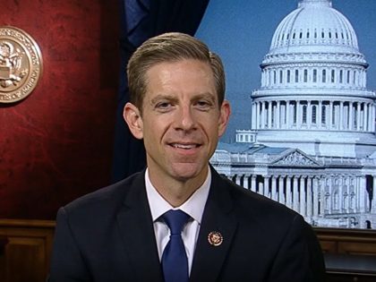 Mike Levin during 12/25/2020 Democratic Weekly Address